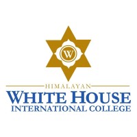 Himalayan Whitehouse College