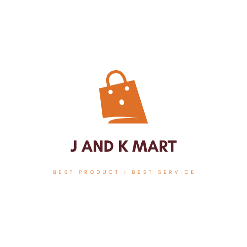 J and K Mart Pvt. Ltd