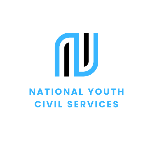 National Youth Civil Service