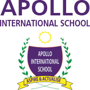 Apolo School