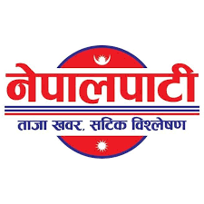 Nepalpati.com