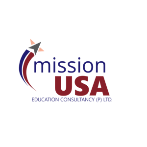 Mission USA