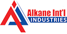 Alkane International Pvt.. Ltd.
