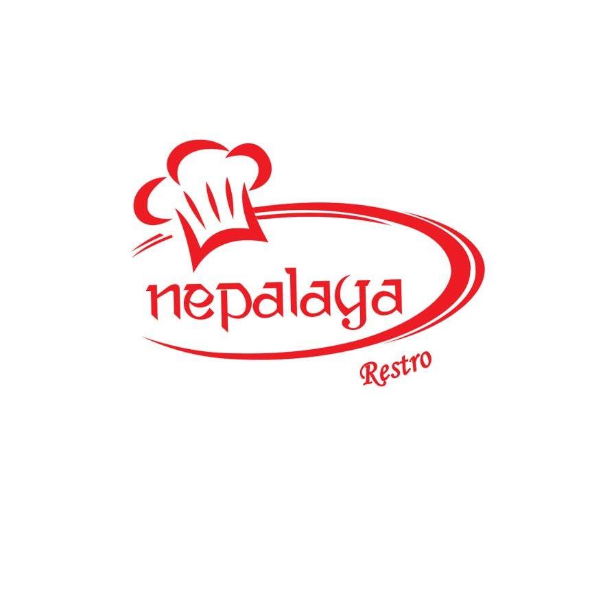 Nepalaya Restro