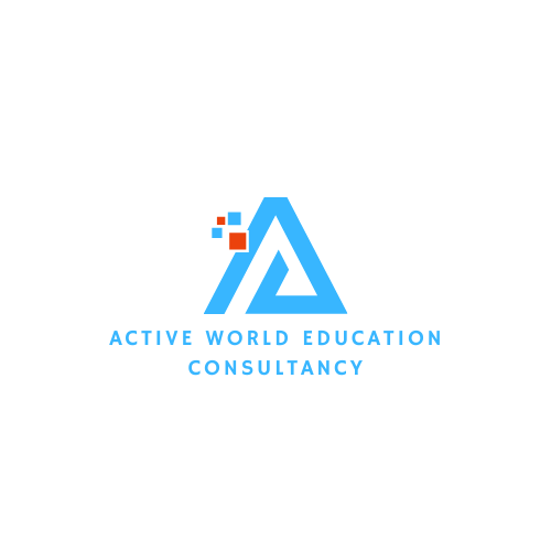 Active World Education Consultancy Pvt. Ltd