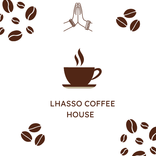 Lhasso Coffee House