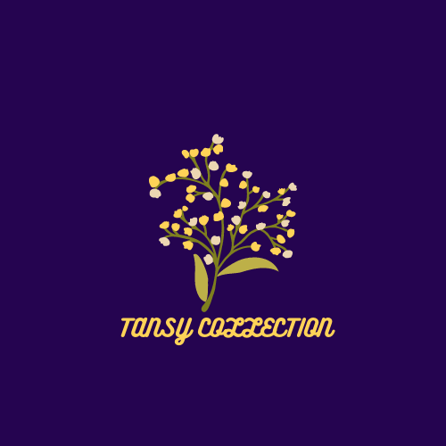 Tansy Collection Pvt. Ltd