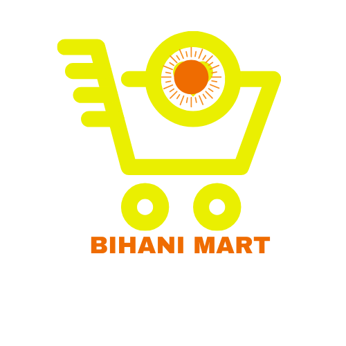 Bihani Mart Pvt. Ltd