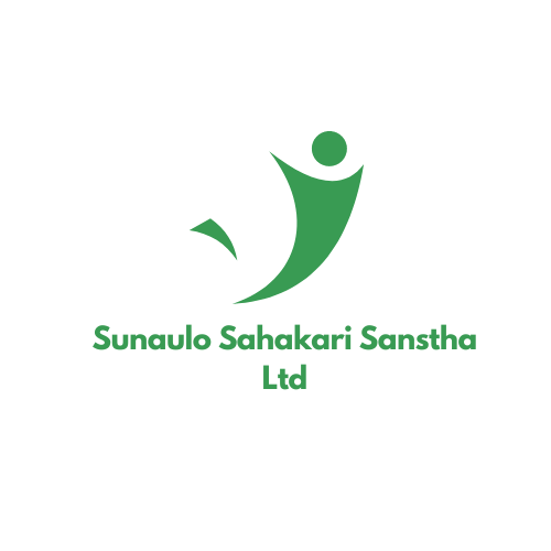 Sunaulo Sahakari Sanstha Ltd