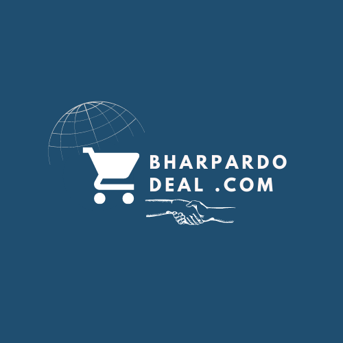 Bharpardo Deal.com