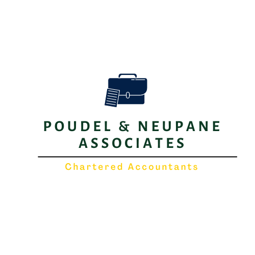 Poudel & Neupane Associates