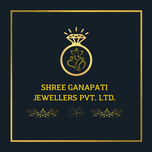 Shree Ganapati Jewellers