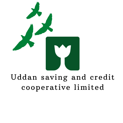 Uddan Saving and Credit Cooperative Limited