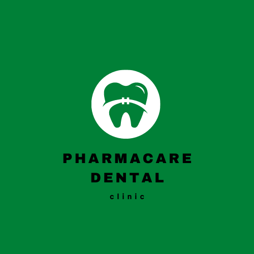 Pharmacare Dental