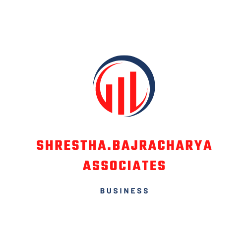 Shrestha.Bajracharya Associates