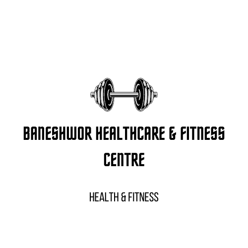 Baneshwor Healthcare and Fitness Centre