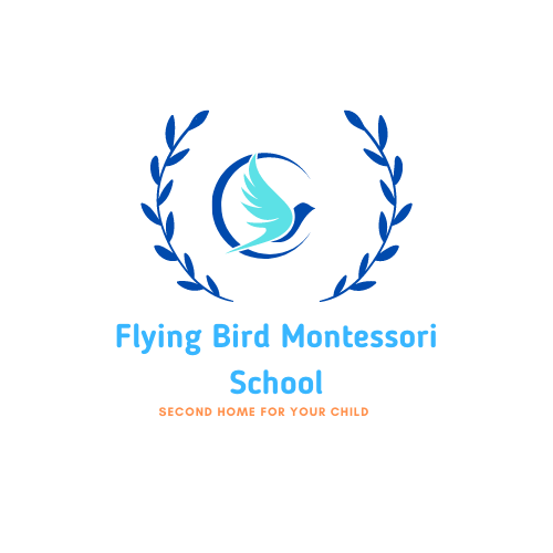 Flying Bird Montessori School