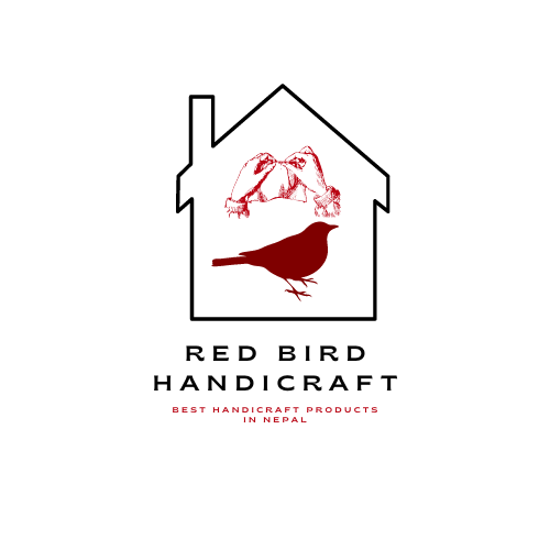 Red Bird Handicrafts Pvt. Ltd