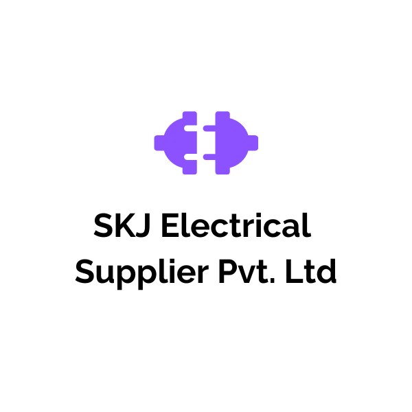SKJ Electrical Supplier Pvt. Ltd