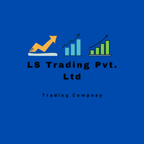 LS Trading Pvt. Ltd 