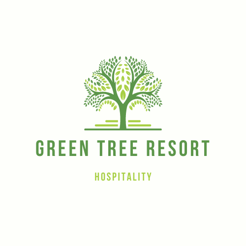Green Tree Resort Pvt. Ltd