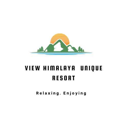 View Himalaya  Unique Resort