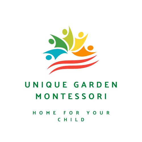 Unique Garden Montessori