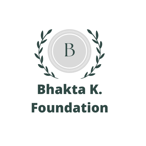 Bhakta K. Foundation