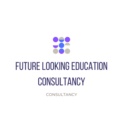 Future Looking Education Consultancy
