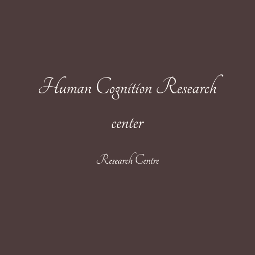 Human Cognition Research center