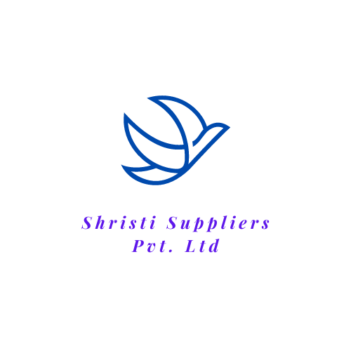 Sristi Suppliers