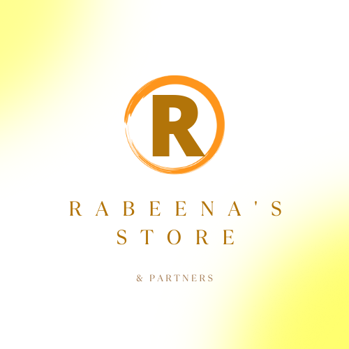 Rabeena's Stores
