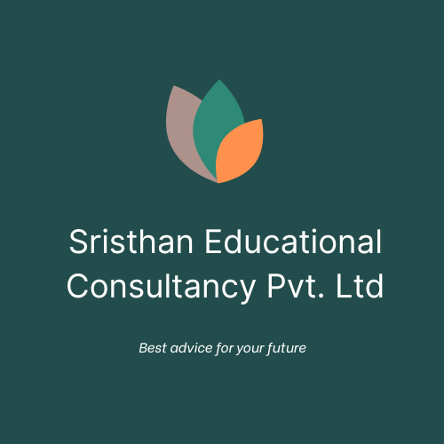 Sristhan Educational Consultancy