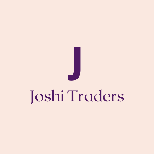 Joshi Traders