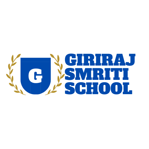 Giriraj Smriti school