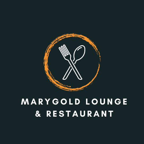 Marygold lounge & Restaurant