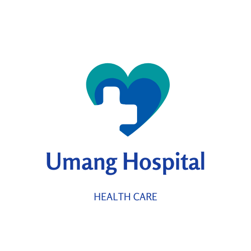 Umang Hospital