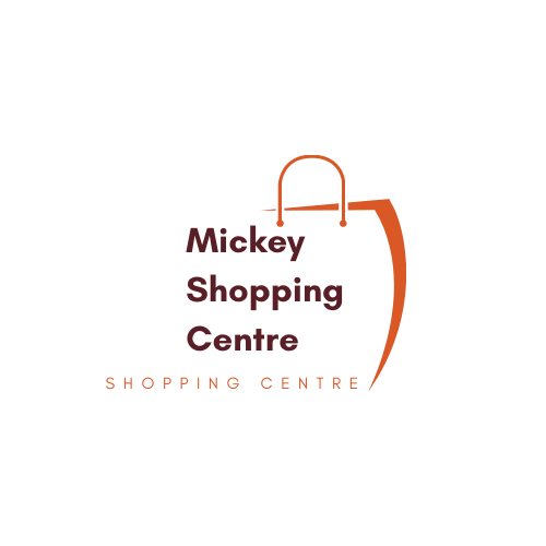 Mickey Shopping Centre