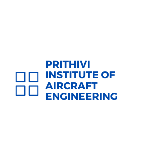 Prithivi Institute of Aircraft Engineering 