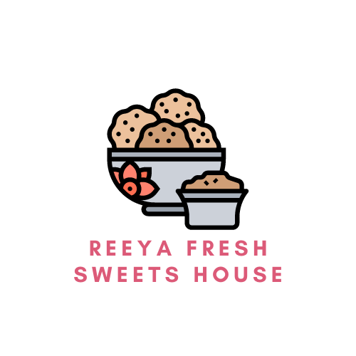 Reeya Fresh Sweets House