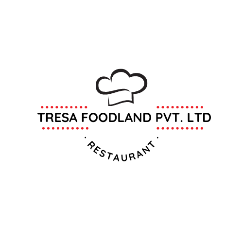 Tresa Foodland Pvt. Ltd