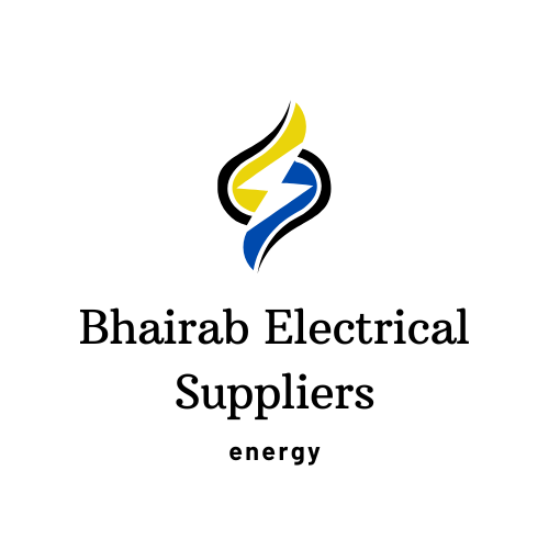 Bhairab Electrical Suppliers